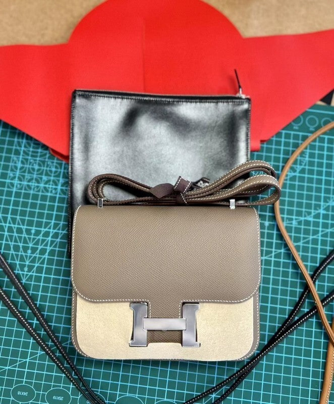 new-elite-designer-bags-nm23984