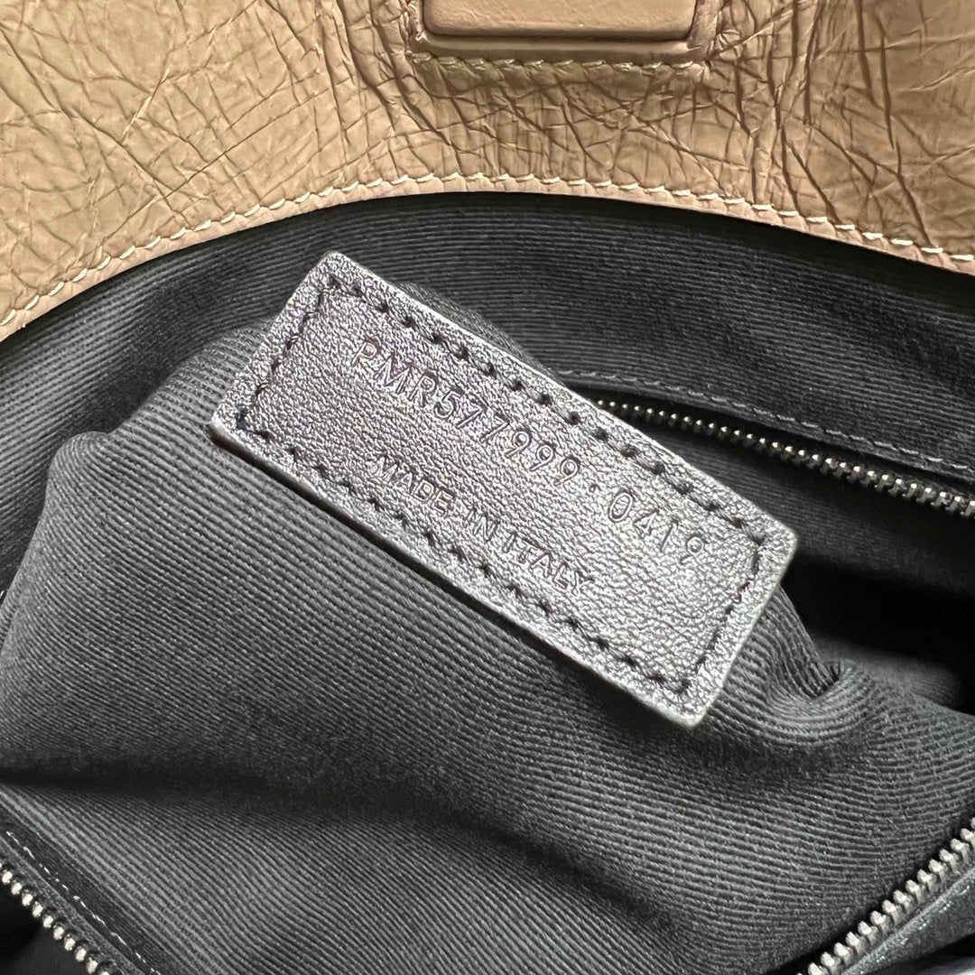 Ezyycart Bags - High-Quality Designer Products for You - AFFORDABLE LUXURY BAGS - 5675