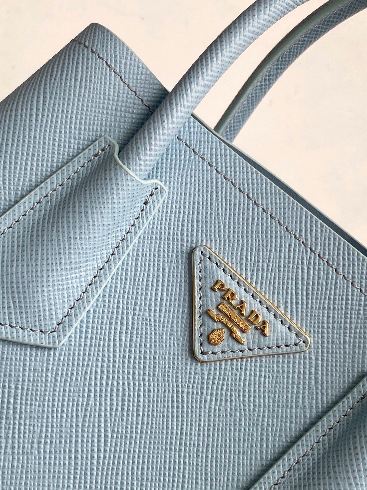 Ezyycart Bags - High-Quality Designer Products for You - AFFORDABLE LUXURY BAGS - 14170