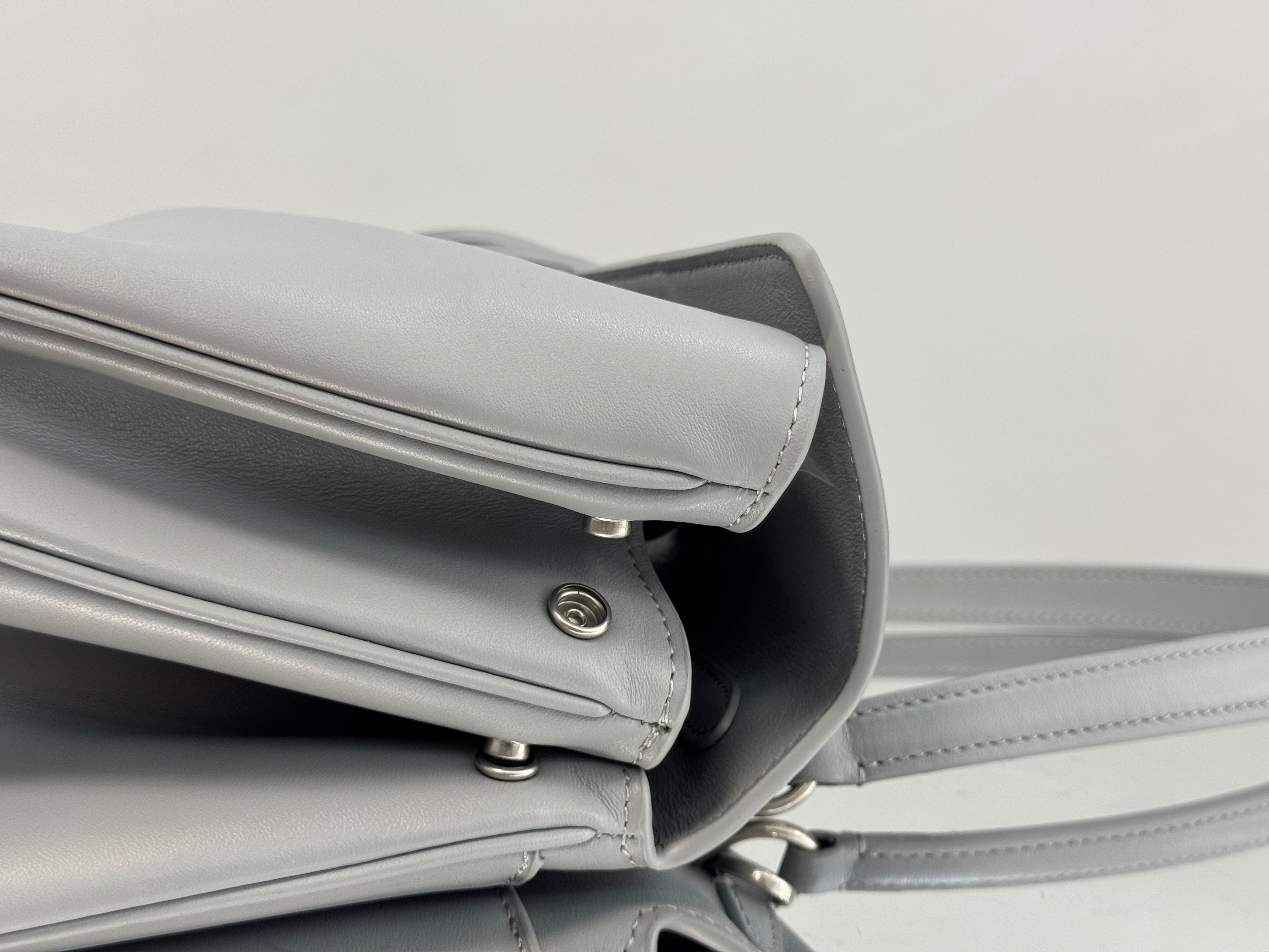 Ezyycart Bags new-designer-premium-bags-nm24578