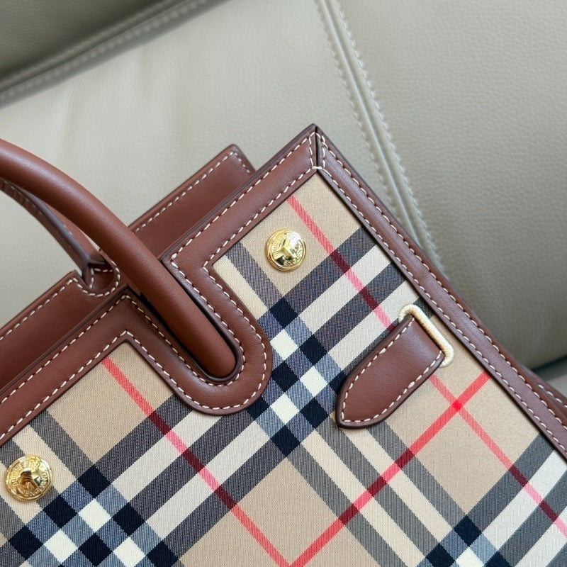 Ezyycart Bags - Best High-End Brands in One Place - AFFORDABLE LUXURY BAGS - 17304