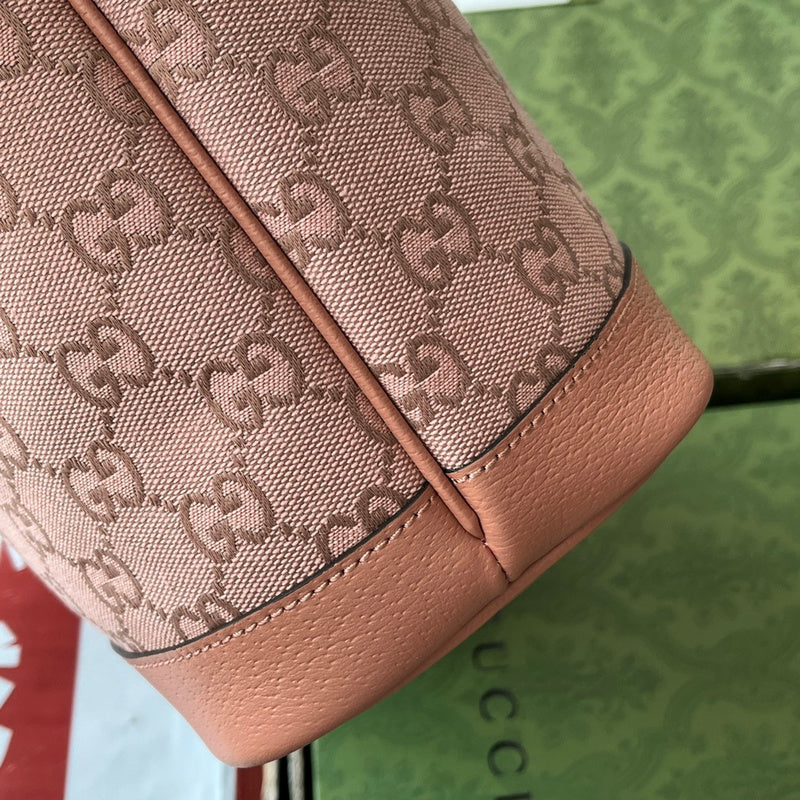 Ezyycart Bags Bags - DESIGNER BAGS FOR WOMEN - AFFORDABLE LUXURY BAGS - 20011