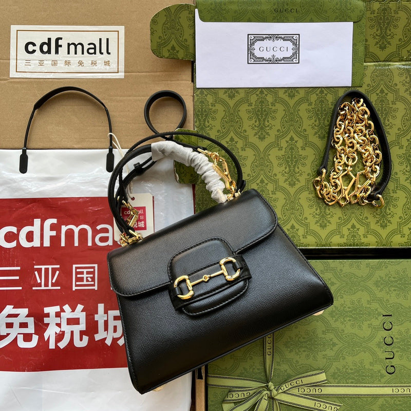 Anum Bags - Premium Luxury Goods and Accessories - AFFORDABLE LUXURY BAGS - 19777
