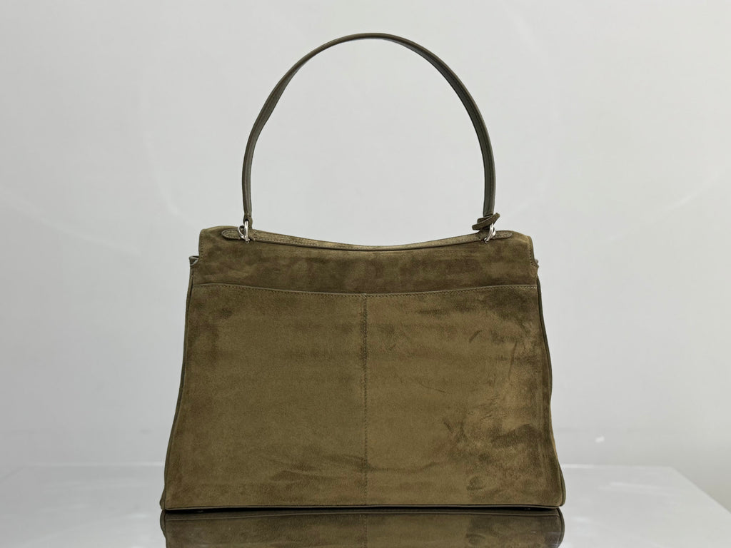 Ezyycart Bags new-designer-premium-bags-nm24633