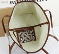 Ezyycart Bags - High-Quality Designer Products for You - AFFORDABLE LUXURY BAGS - 17166