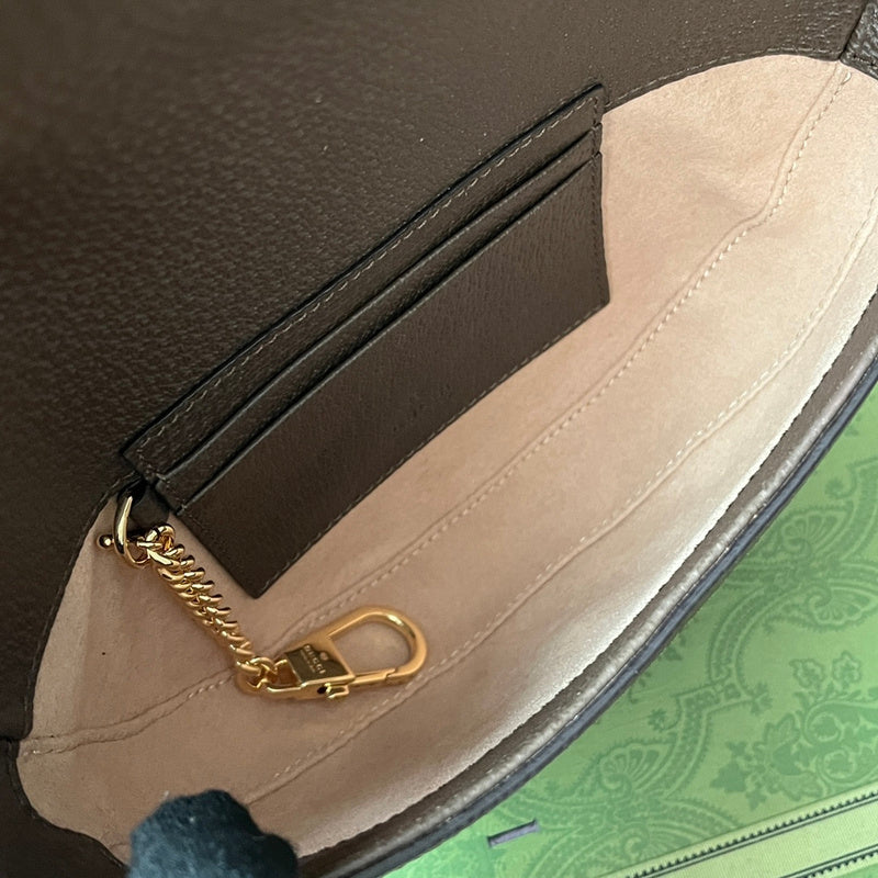 Ezyycart Bags Bags - Best High-End Brands in One Place - AFFORDABLE LUXURY BAGS - 19948