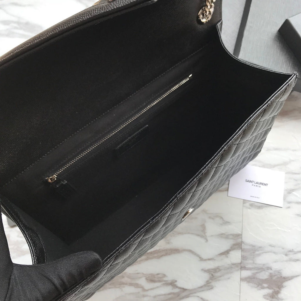 Ezyycart Bags Bags - High-Quality Designer Products for You - AFFORDABLE LUXURY BAGS - 5899