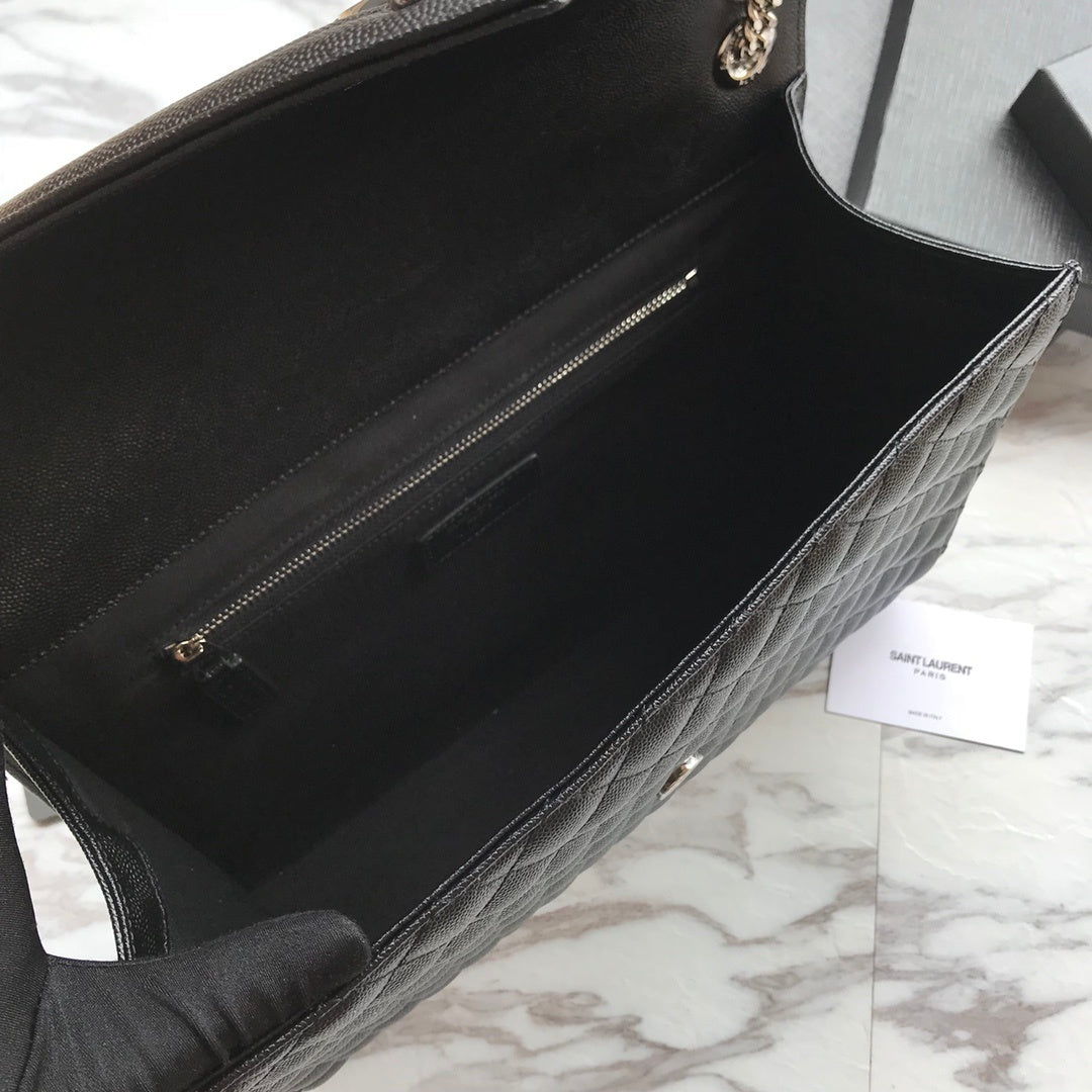 Ezyycart Bags Bags - High-Quality Designer Products for You - AFFORDABLE LUXURY BAGS - 5899
