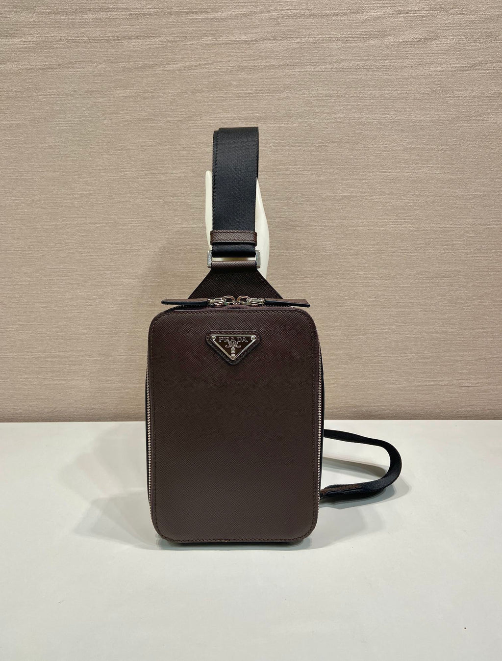 Ezyycart Bags - DESIGNER BAGS FOR WOMEN - AFFORDABLE LUXURY BAGS - 14131