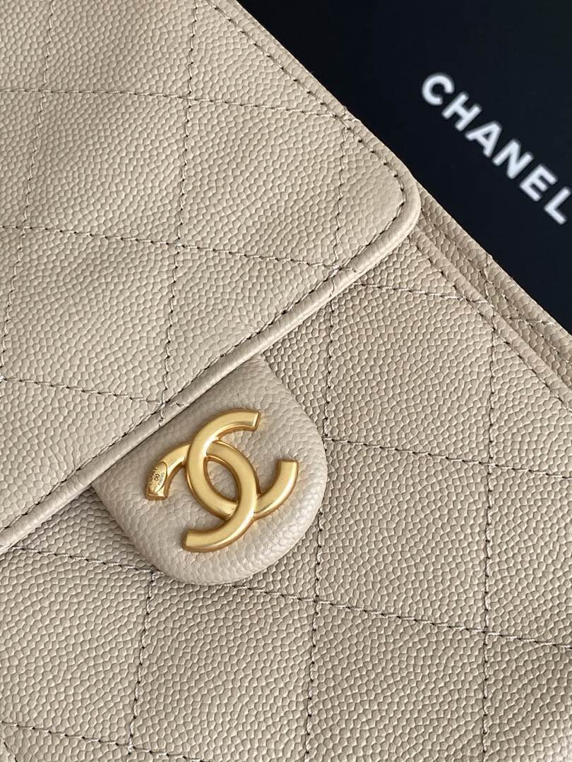 Anum Bags - DESIGNER BAGS FOR WOMEN - AFFORDABLE LUXURY BAGS - 17603