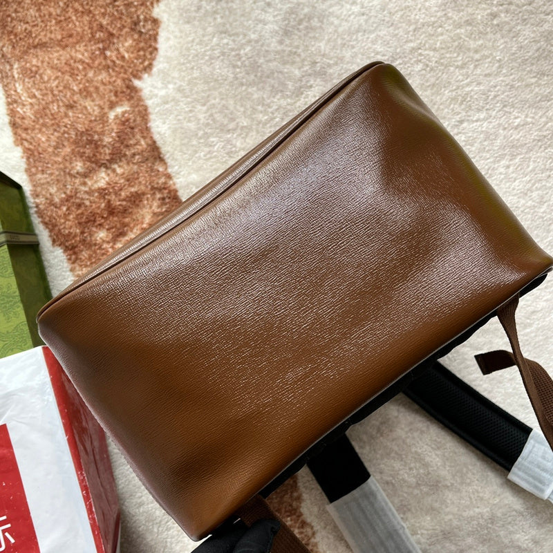 Anum Bags - Premium Luxury Goods and Accessories - AFFORDABLE LUXURY BAGS - 20117