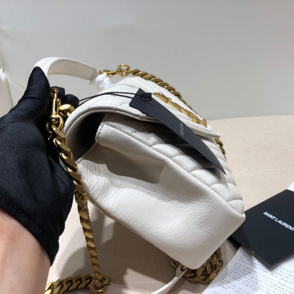 Ezyycart Bags - High-Quality Designer Products for You - AFFORDABLE LUXURY BAGS - 6015