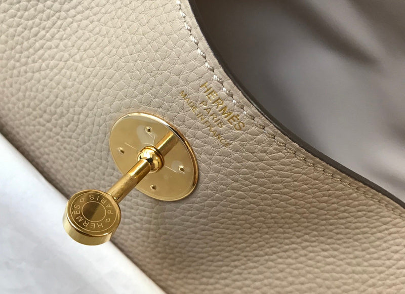 new-luxury-designer-bags-nm23441
