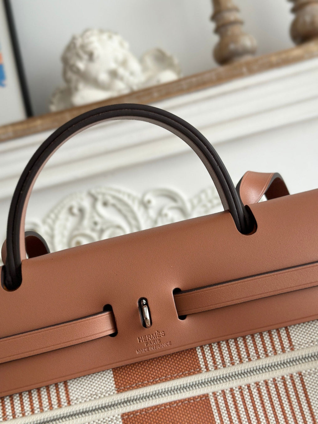new-luxury-designer-bags-nm23229