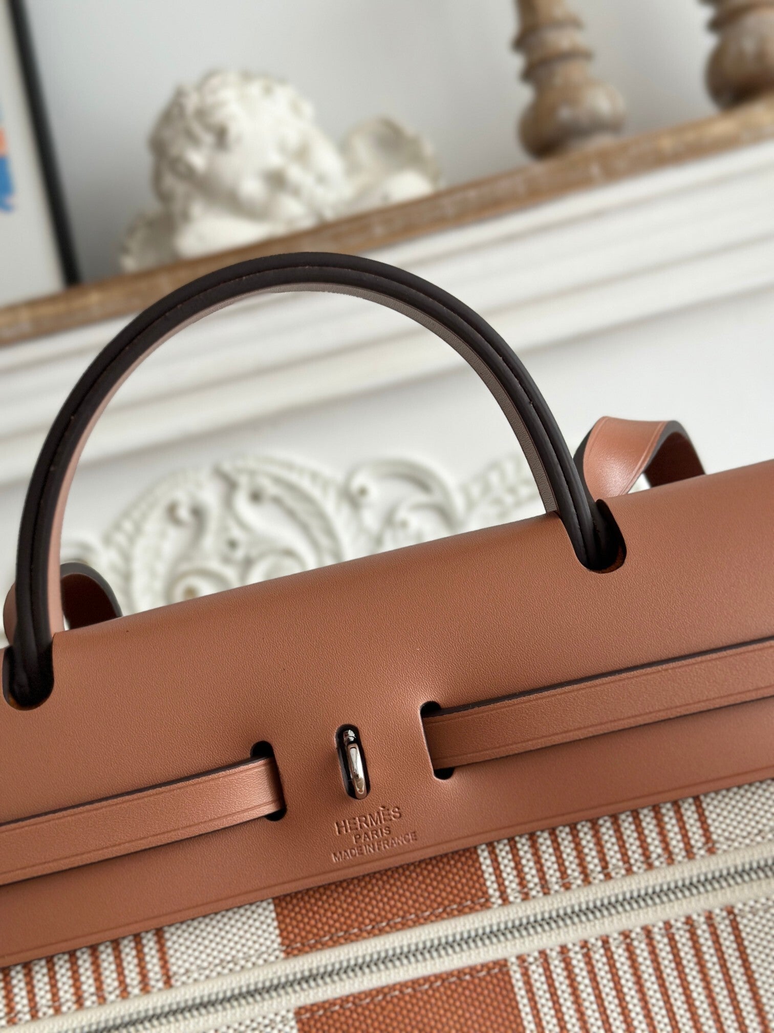 new-luxury-designer-bags-nm23229