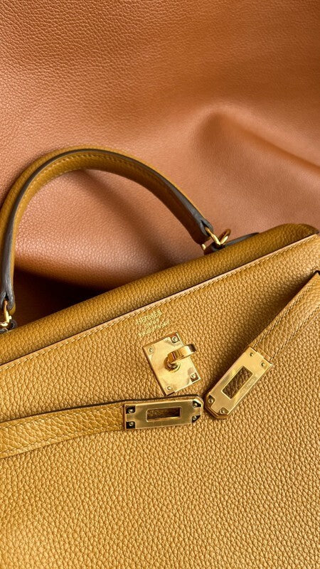 new-luxury-designer-bags-nm23913