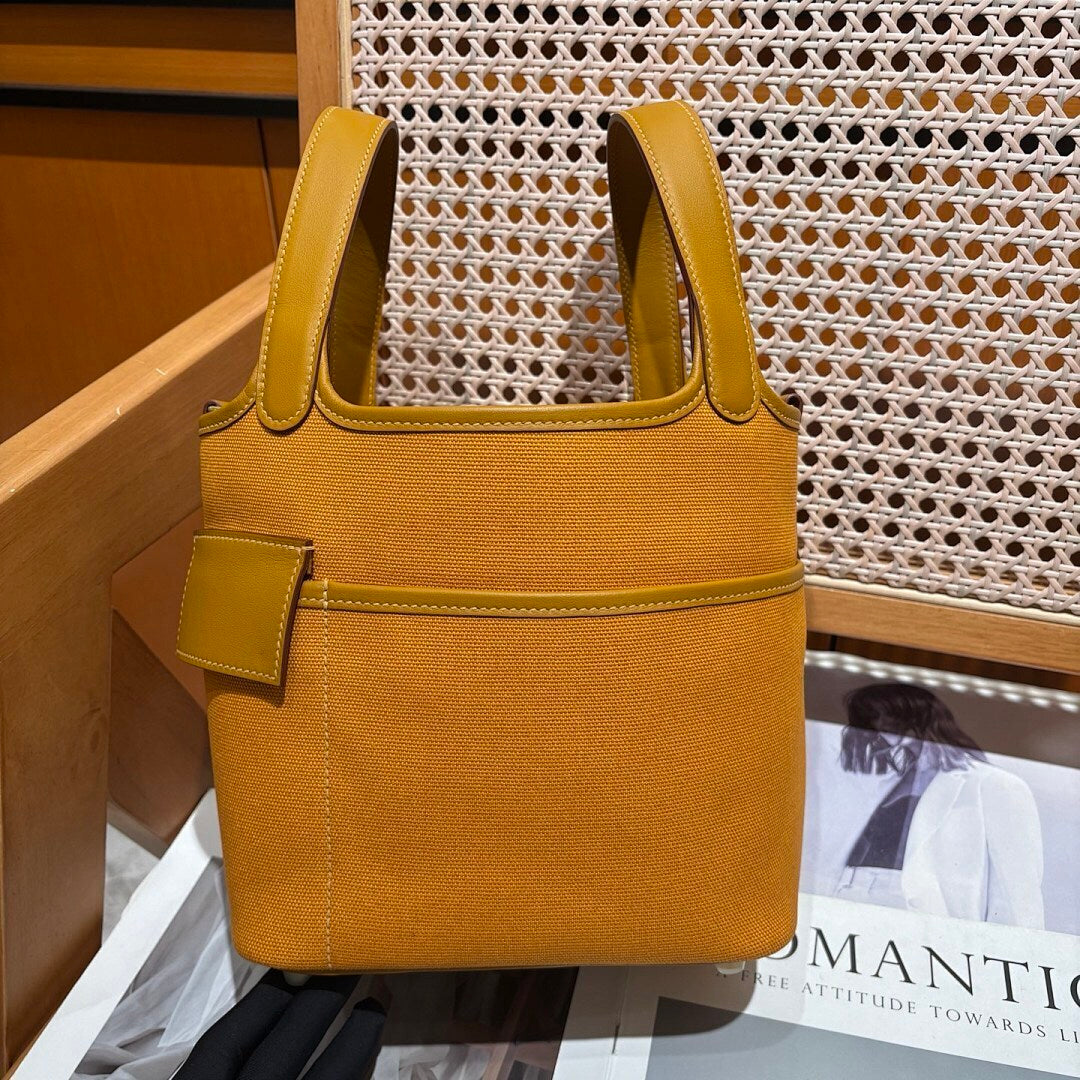 Anum Bags Bags - Premium Luxury Goods and Accessories - AFFORDABLE LUXURY BAGS - 20561