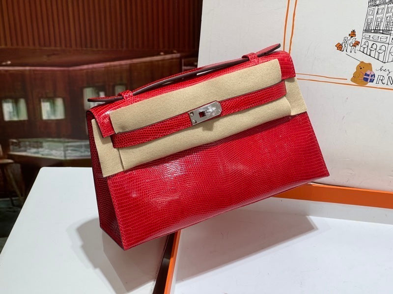 Anum Bags - Best High-End Brands in One Place - AFFORDABLE LUXURY BAGS - 20480