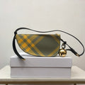 Ezyycart Bags Bags - DESIGNER BAGS FOR WOMEN - AFFORDABLE LUXURY BAGS - 6048