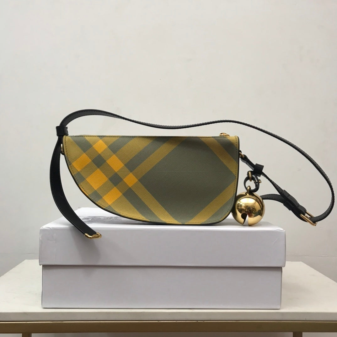 Ezyycart Bags Bags - DESIGNER BAGS FOR WOMEN - AFFORDABLE LUXURY BAGS - 6048