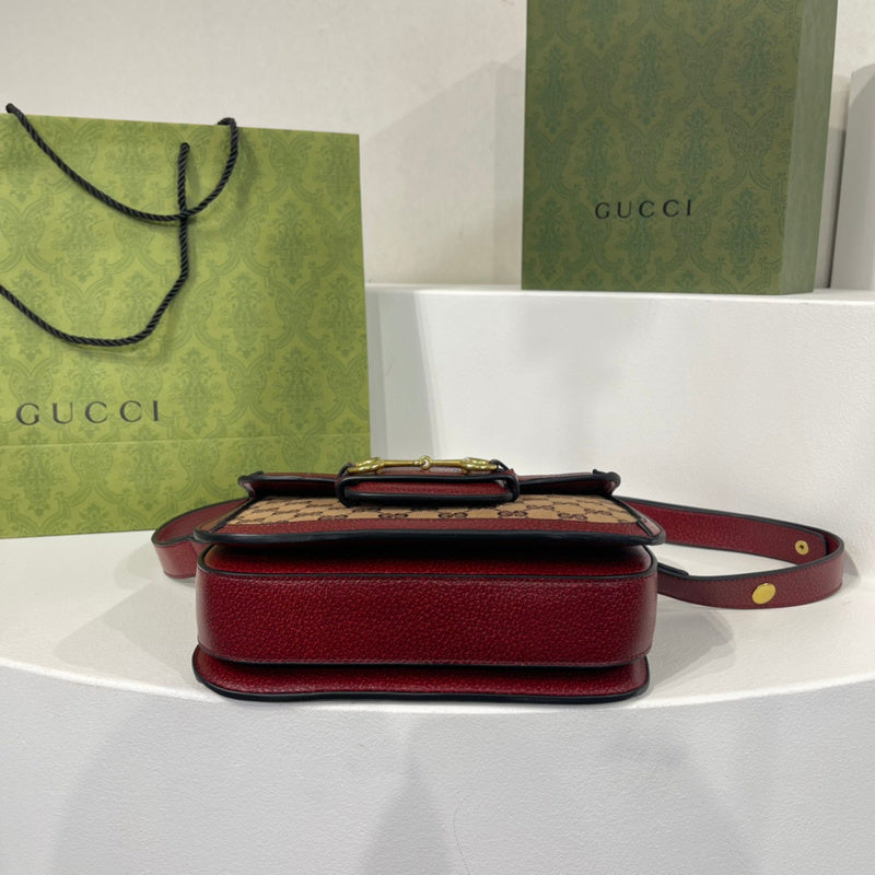 Ezyycart Bags - Premium Luxury Goods and Accessories - AFFORDABLE LUXURY BAGS - 20257