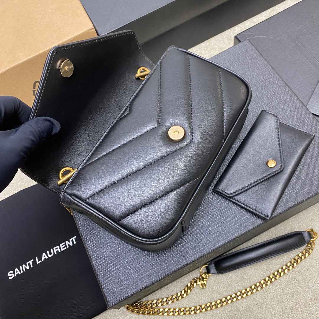 Ezyycart Bags - Best High-End Brands in One Place - AFFORDABLE LUXURY BAGS - 5941