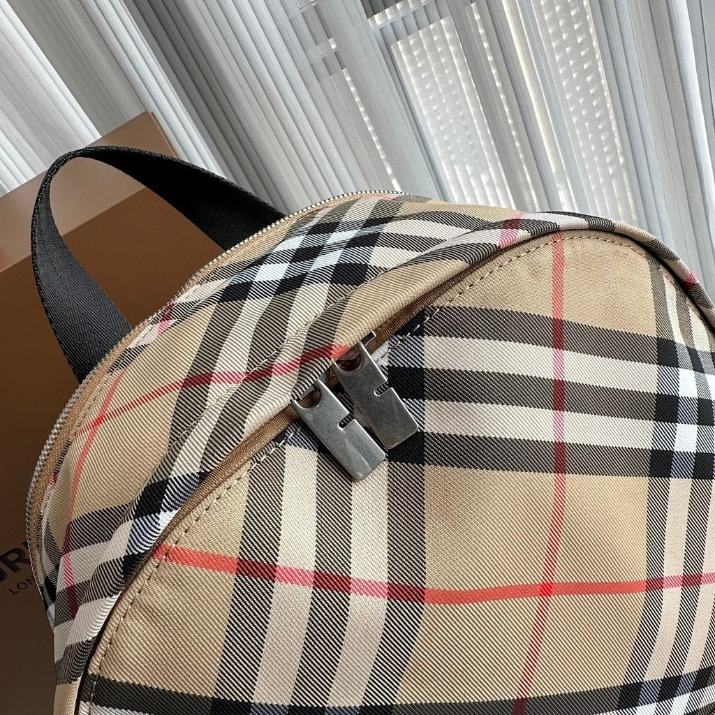 Ezyycart Bags - Premium Luxury Goods and Accessories - AFFORDABLE LUXURY BAGS - 17533