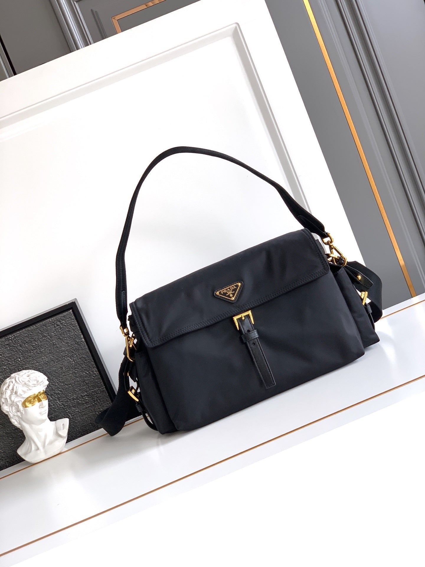 Ezyycart Bags - Best High-End Brands in One Place - AFFORDABLE LUXURY BAGS - 14292