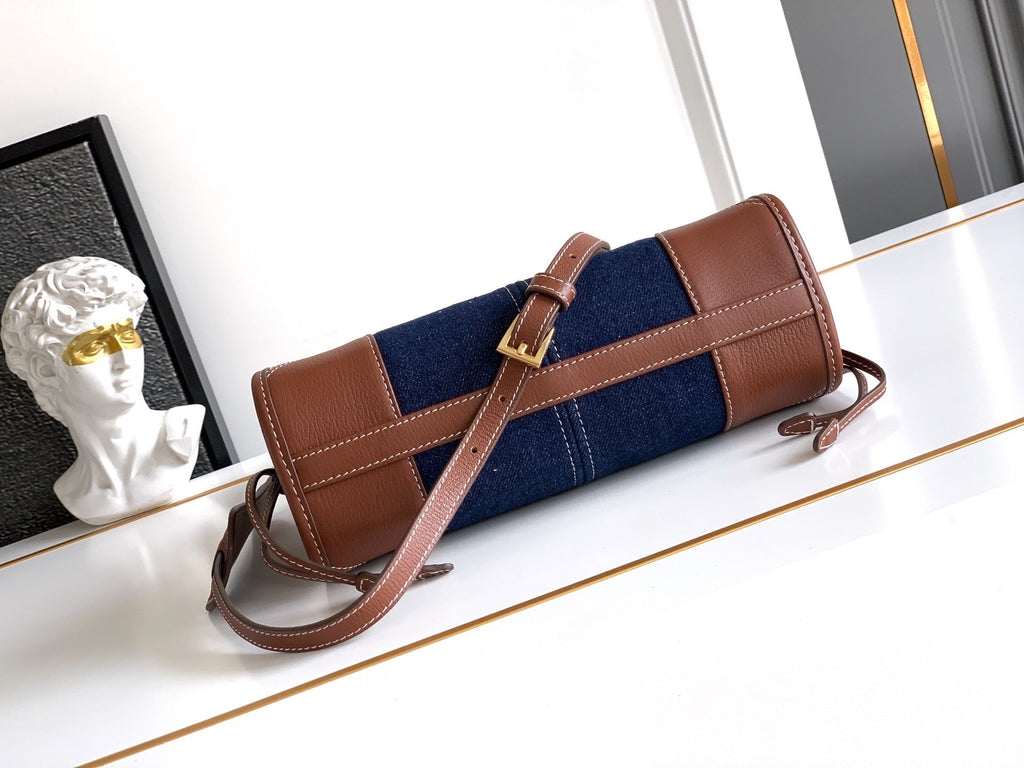 Ezyycart Bags - DESIGNER BAGS FOR WOMEN - AFFORDABLE LUXURY BAGS - 13647