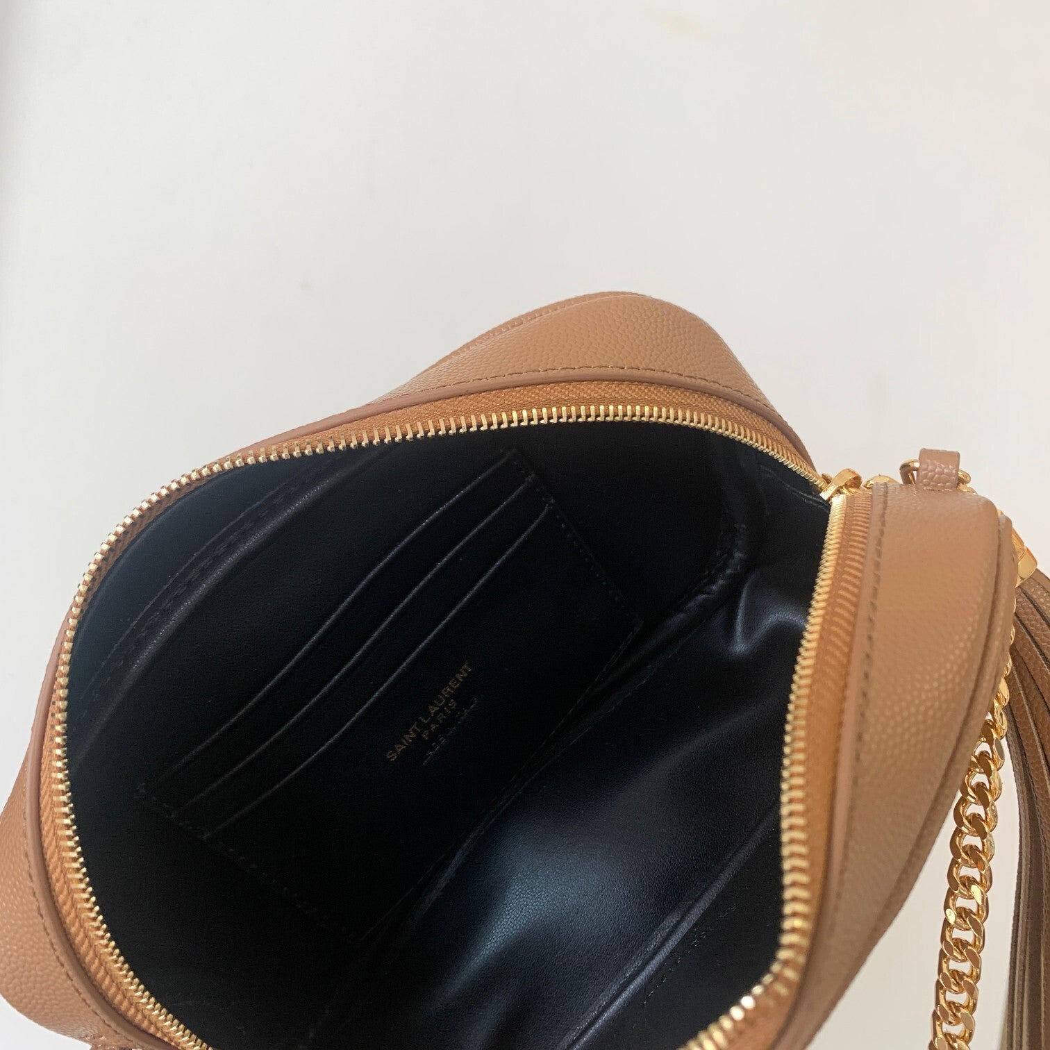 Ezyycart Bags - Best High-End Brands in One Place - AFFORDABLE LUXURY BAGS - 15524