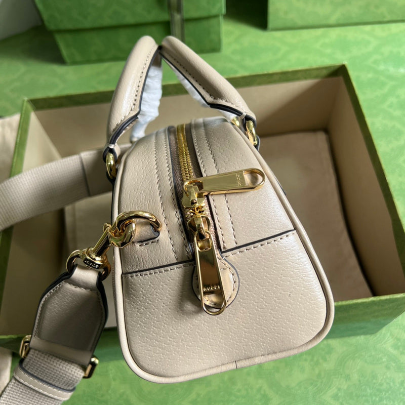 Ezyycart Bags Bags - Best High-End Brands in One Place - AFFORDABLE LUXURY BAGS - 20016