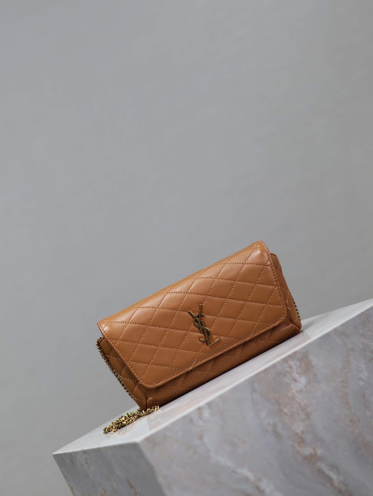 Ezyycart Bags - High-Quality Designer Products for You - AFFORDABLE LUXURY BAGS - 6011