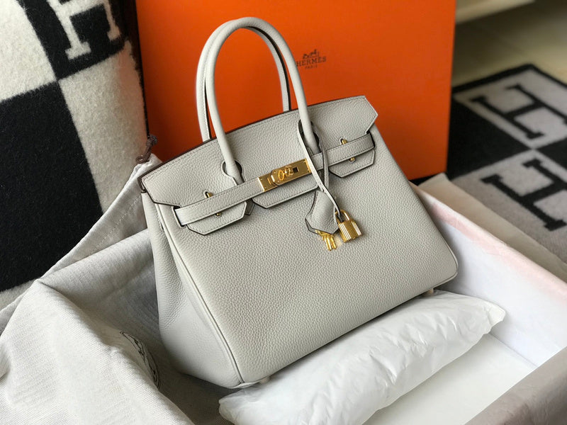 new-luxury-designer-bags-nm23496