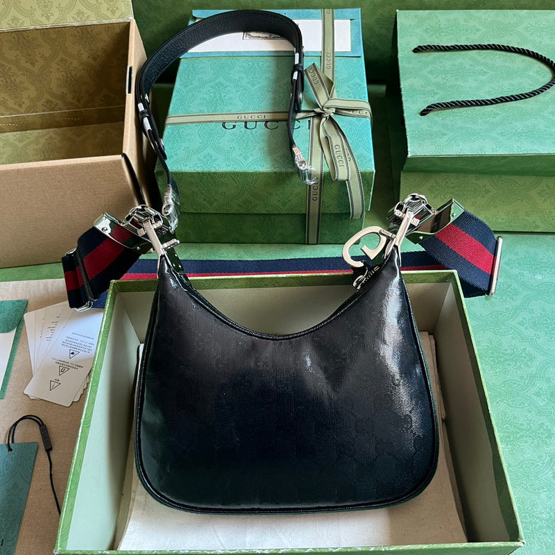 Anum Bags - DESIGNER BAGS FOR WOMEN - AFFORDABLE LUXURY BAGS - 19979