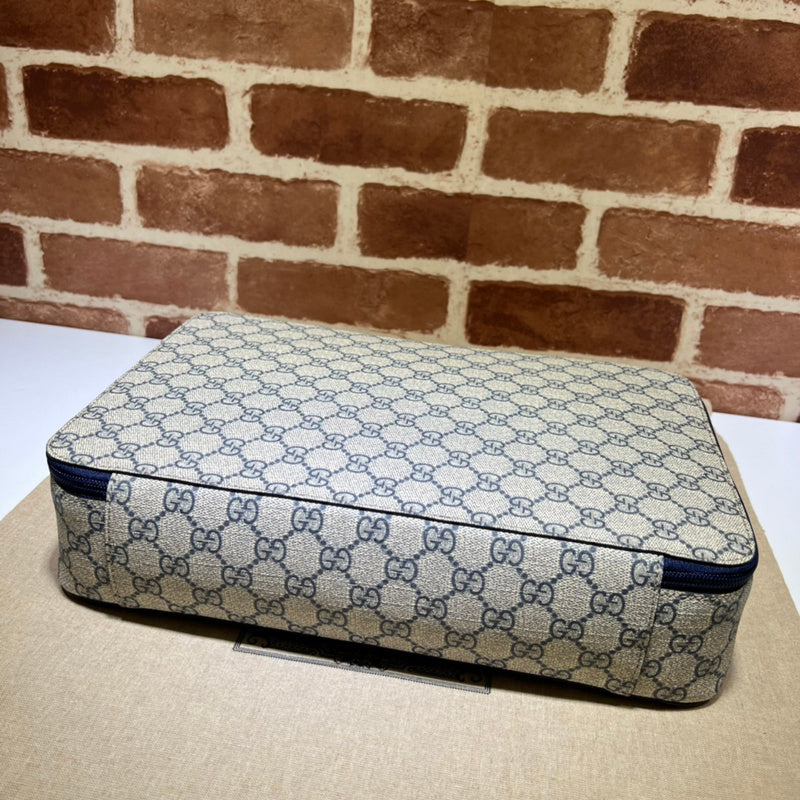 Ezyycart Bags - Best High-End Brands in One Place - AFFORDABLE LUXURY BAGS - 20240