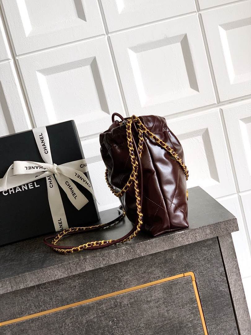 Anum Bags - High-Quality Designer Products for You - AFFORDABLE LUXURY BAGS - 17778