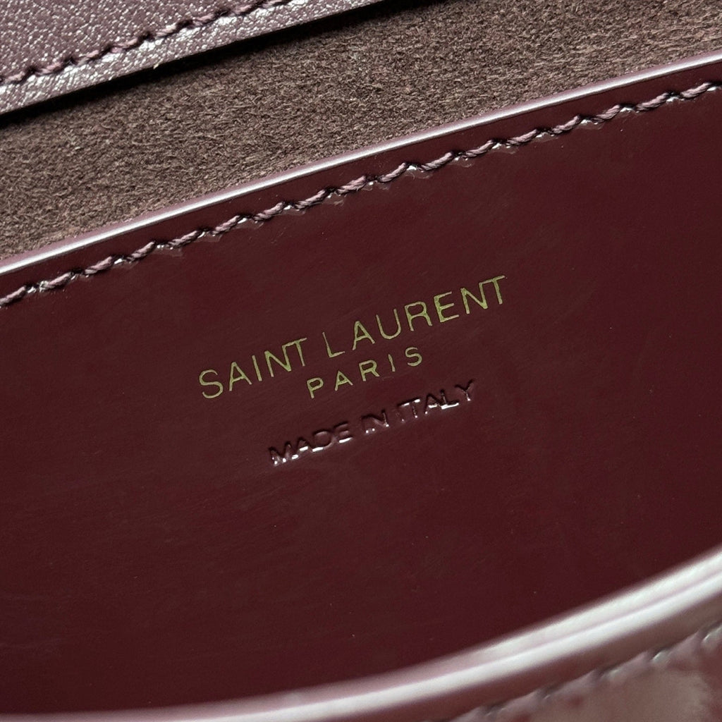 Ezyycart Bags - DESIGNER BAGS FOR WOMEN - AFFORDABLE LUXURY BAGS - 5732