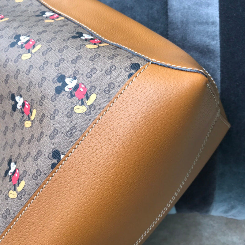 Ezyycart Bags Bags - Best High-End Brands in One Place - AFFORDABLE LUXURY BAGS - 20308