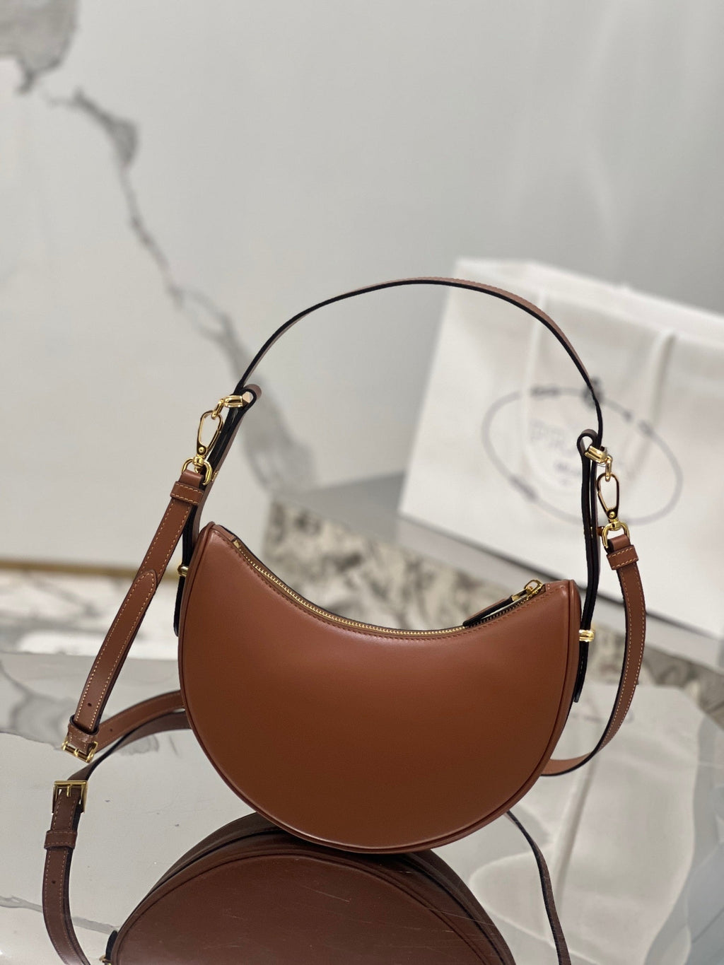 Ezyycart Bags - Premium Luxury Goods and Accessories - AFFORDABLE LUXURY BAGS - 14025
