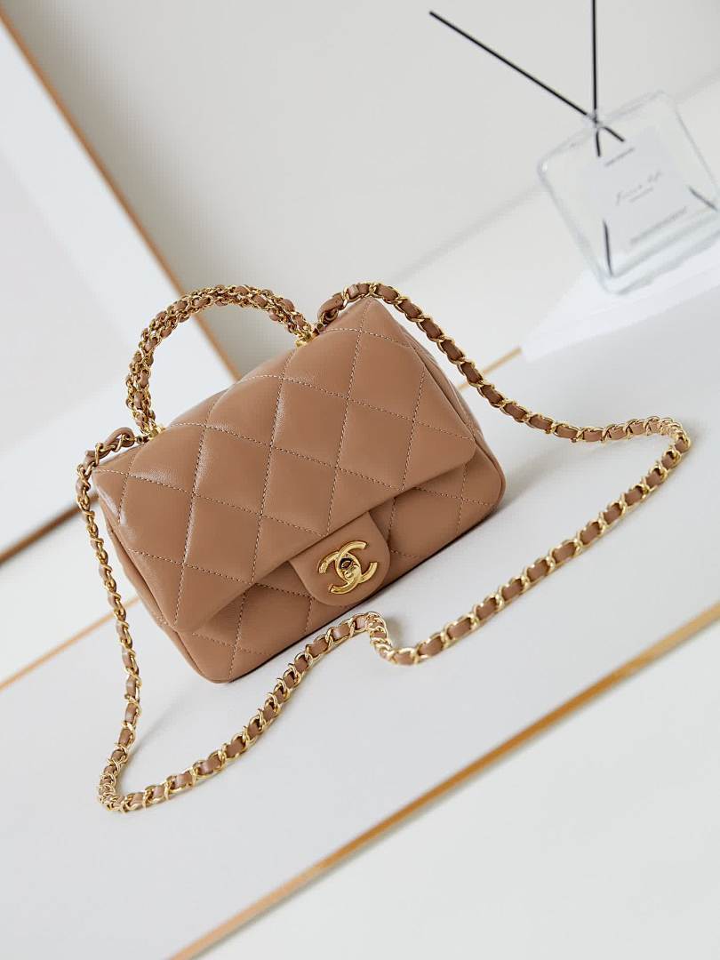 Anum Bags - High-Quality Designer Products for You - AFFORDABLE LUXURY BAGS - 17582
