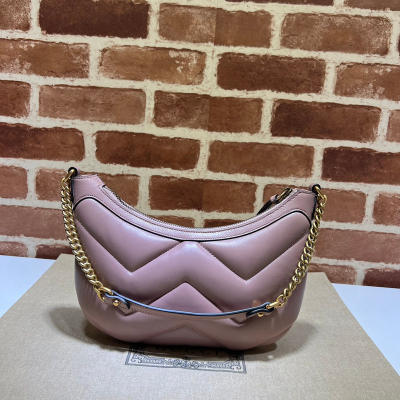 Ezyycart Bags Bags - DESIGNER BAGS FOR WOMEN - AFFORDABLE LUXURY BAGS - 19843