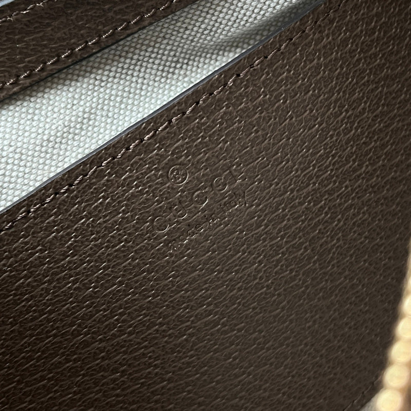 Ezyycart Bags - DESIGNER BAGS FOR WOMEN - AFFORDABLE LUXURY BAGS - 20423