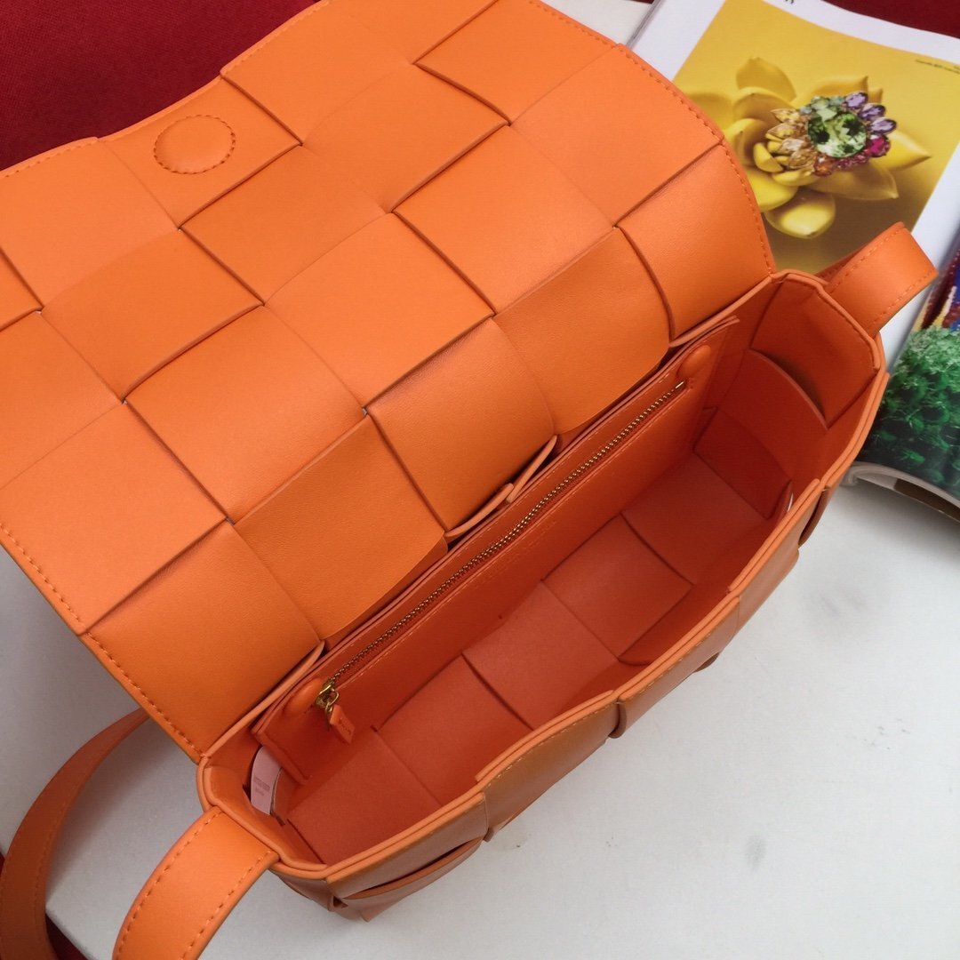 Ezyycart Bags - DESIGNER BAGS FOR WOMEN - AFFORDABLE LUXURY BAGS - 17187