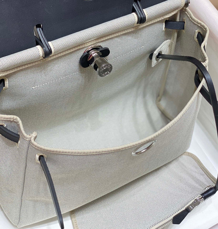 new-designer-premium-bags-nm23593