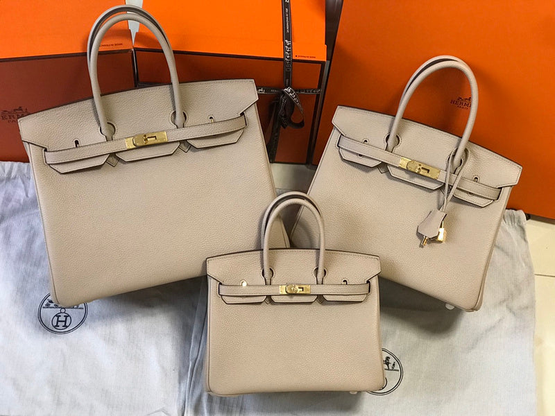 new-designer-premium-bags-nm23793