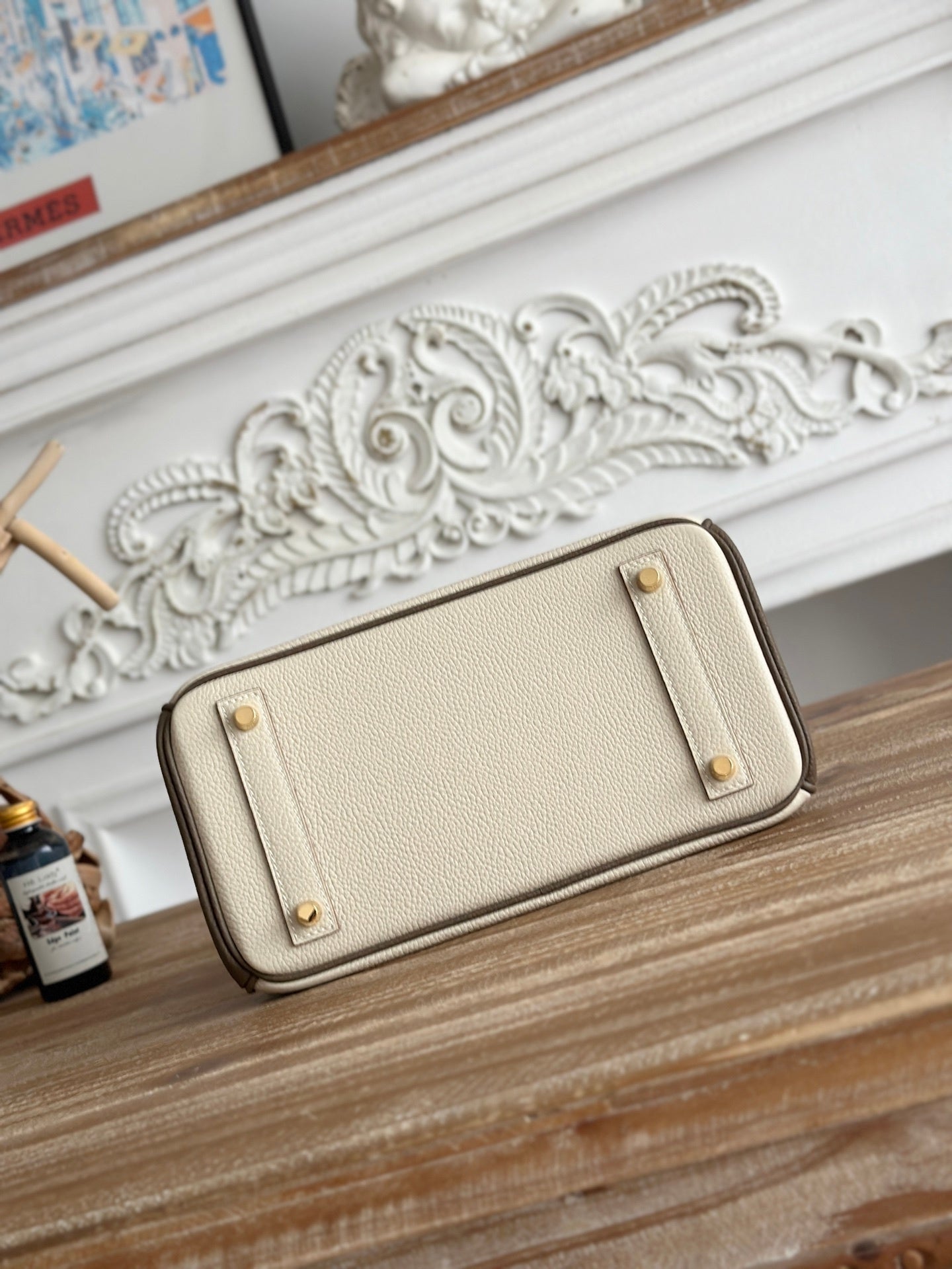 new-luxury-designer-bags-nm22987