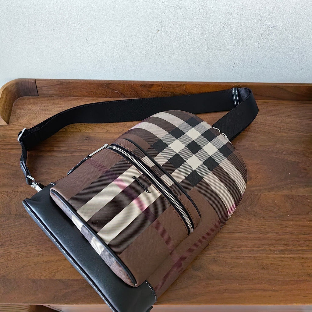 Ezyycart Bags Bags - Premium Luxury Goods and Accessories - AFFORDABLE LUXURY BAGS - 6066