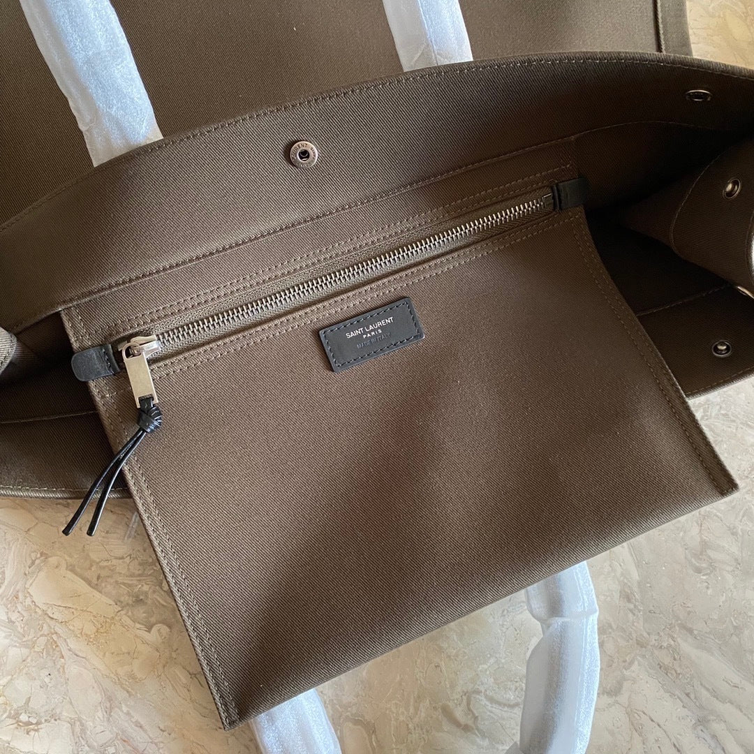 Ezyycart Bags - High-Quality Designer Products for You - AFFORDABLE LUXURY BAGS - 5883