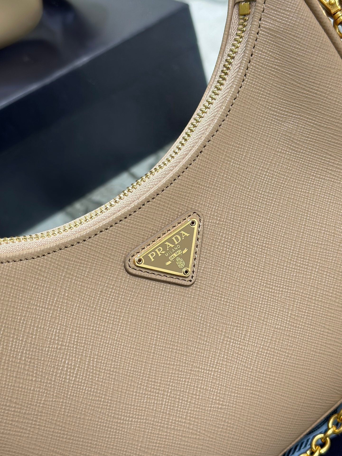 Ezyycart Bags - Best High-End Brands in One Place - AFFORDABLE LUXURY BAGS - 14008