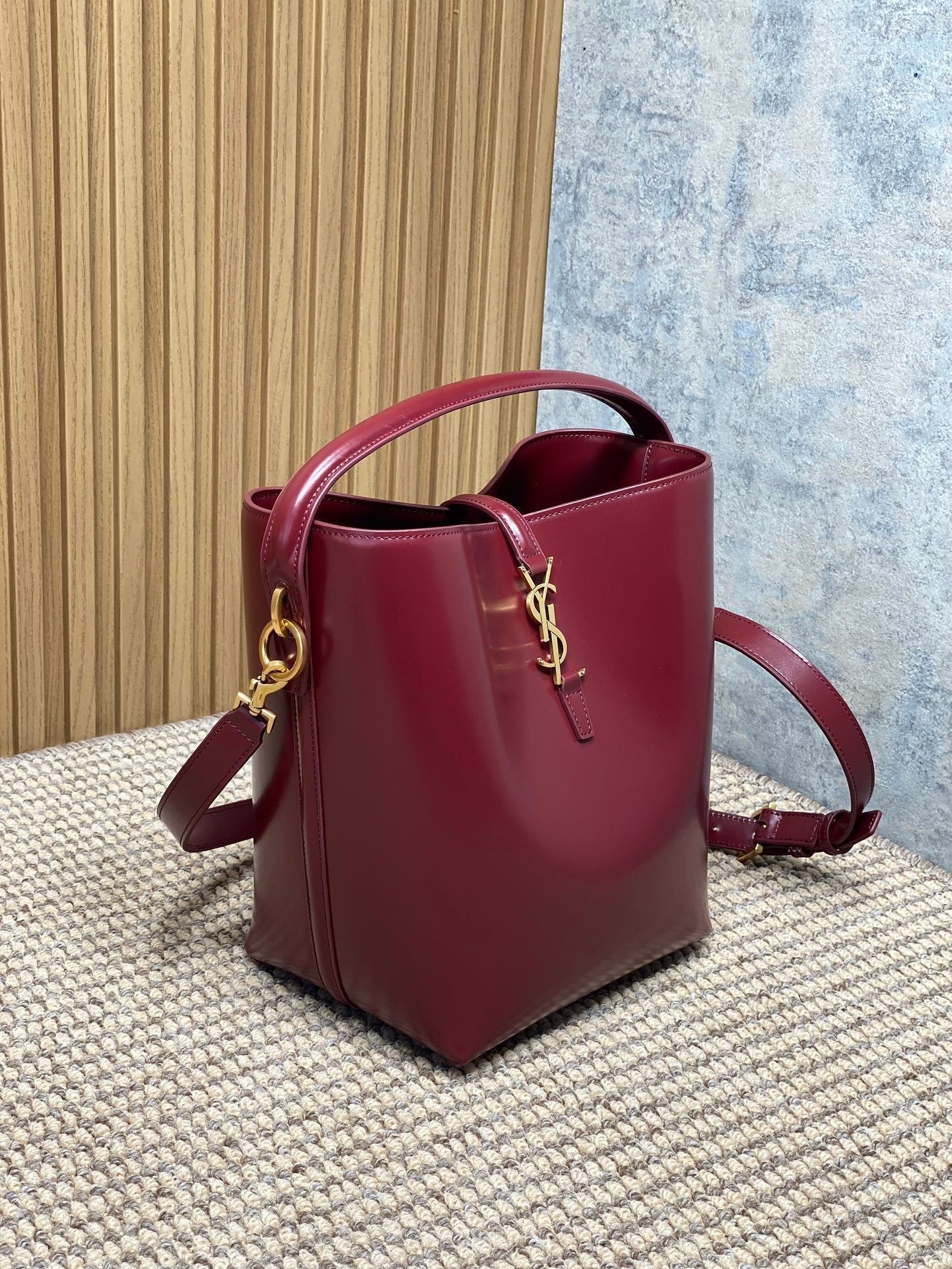 Ezyycart Bags - Best High-End Brands in One Place - AFFORDABLE LUXURY BAGS - 15452